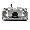 *CALIPER-SILVER ZINC - image 1