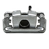 *CALIPER-SILVER ZINC - image 1