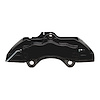 *CALIPER-BLACK PWDR COATE - image 1