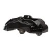 *CALIPER-BLACK PWDR COATE - image 2