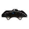 *CALIPER-BLACK PWDR COATE - image 3