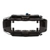 *CALIPER-BLACK PWDR COATE - image 4