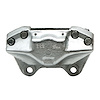 *CALIPER-SILVER ZINC - image 1