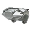 *CALIPER-SILVER ZINC - image 2
