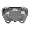 *CALIPER-SILVER ZINC - image 3