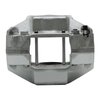 *CALIPER-SILVER ZINC - image 4