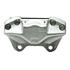 *CALIPER-SILVER ZINC - image 1