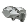 *CALIPER-SILVER ZINC - image 2