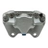 *CALIPER-SILVER ZINC - image 3