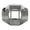 *CALIPER-SILVER ZINC - image 4