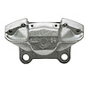 *CALIPER-SILVER ZINC - image 1