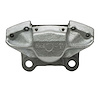 *CALIPER-SILVER ZINC - image 1