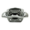 *CALIPER-SILVER ZINC - image 1