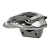 *CALIPER-SILVER ZINC - image 2