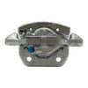 *CALIPER-SILVER ZINC - image 3