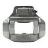 *CALIPER-SILVER ZINC - image 4