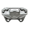 *CALIPER-SILVER ZINC - image 1
