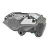 *CALIPER-SILVER ZINC - image 2
