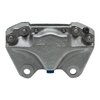 *CALIPER-SILVER ZINC - image 3