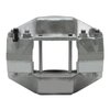 *CALIPER-SILVER ZINC - image 4