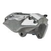 *CALIPER-SILVER ZINC - image 2