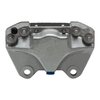 *CALIPER-SILVER ZINC - image 3