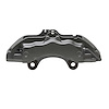 *CALIPER-SILVER PWDR CTED - image 1
