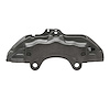 *CALIPER-SILVER PWDR CTED - image 1