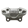 *CALIPER-SILVER ZINC - image 1