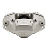 *CALIPER-SILVER ZINC - image 1