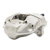 *CALIPER-SILVER ZINC - image 2