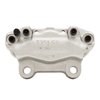 *CALIPER-SILVER ZINC - image 3