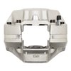 *CALIPER-SILVER ZINC - image 4