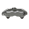 *CALIPER-SILVER PWDR CTED - image 1