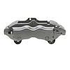 *CALIPER-SILVER PWDR CTED - image 1