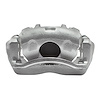*CALIPER-SILVER ZINC - image 1