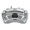 *CALIPER-SILVER ZINC - image 1