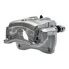 *CALIPER-SILVER ZINC - image 2