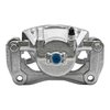 *CALIPER-SILVER ZINC - image 3