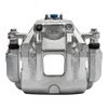 *CALIPER-SILVER ZINC - image 4