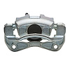 *CALIPER-SILVER ZINC - image 1