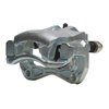 *CALIPER-SILVER ZINC - image 2