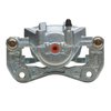 *CALIPER-SILVER ZINC - image 3