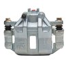 *CALIPER-SILVER ZINC - image 4