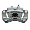 *CALIPER-SILVER ZINC - image 1