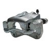 *CALIPER-SILVER ZINC - image 2