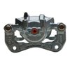 *CALIPER-SILVER ZINC - image 3