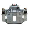*CALIPER-SILVER ZINC - image 4