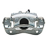 *CALIPER-SILVER ZINC - image 1