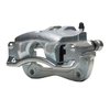 *CALIPER-SILVER ZINC - image 2
